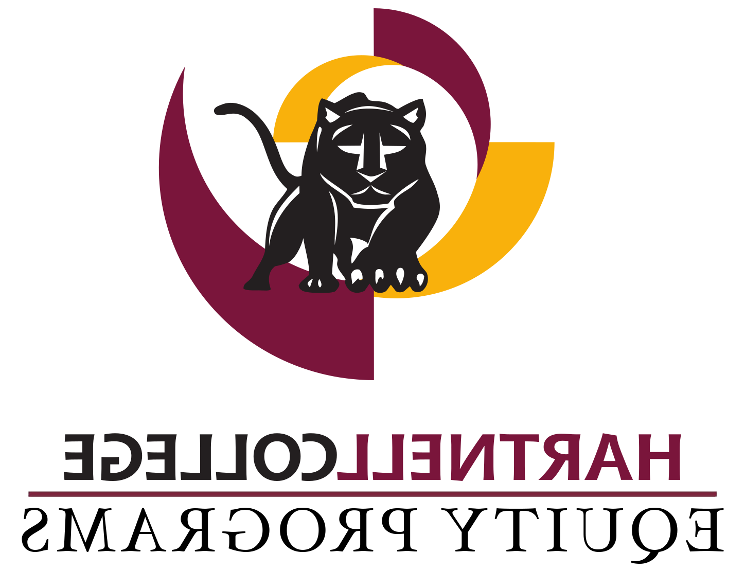 Equity Programs Logo